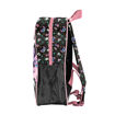 Picture of STITCH JUNIOR BACKPACK 1COMP